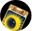 Ÿ��ī�� �ų�����ߺ��°�